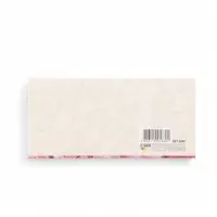 Конверт для денег &laquo;С Днём Свадьбы!&raquo;, 8&times;17 см