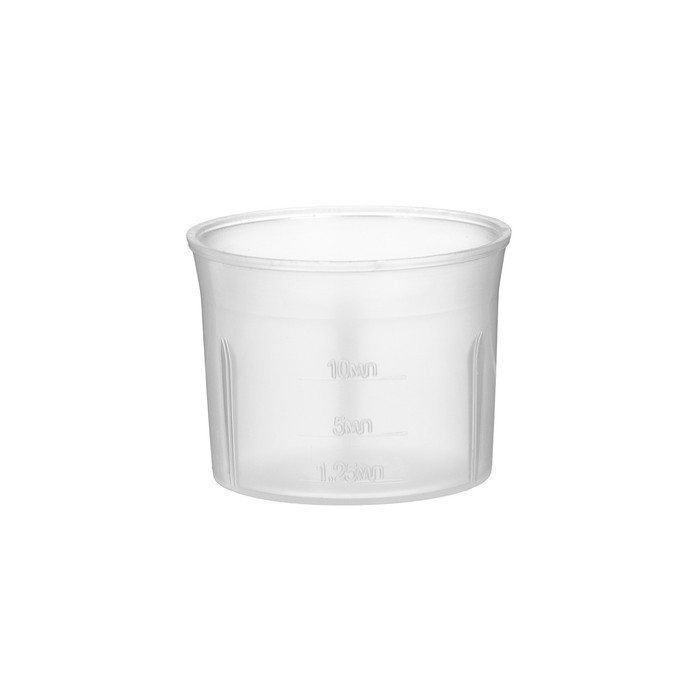 Концентрат от тараканов, клопов и других насекомых "Титан СК", флакон, 100 мл.