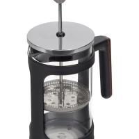 Френч-пресс, заварочный чайник 600 мл, Albero-600FP