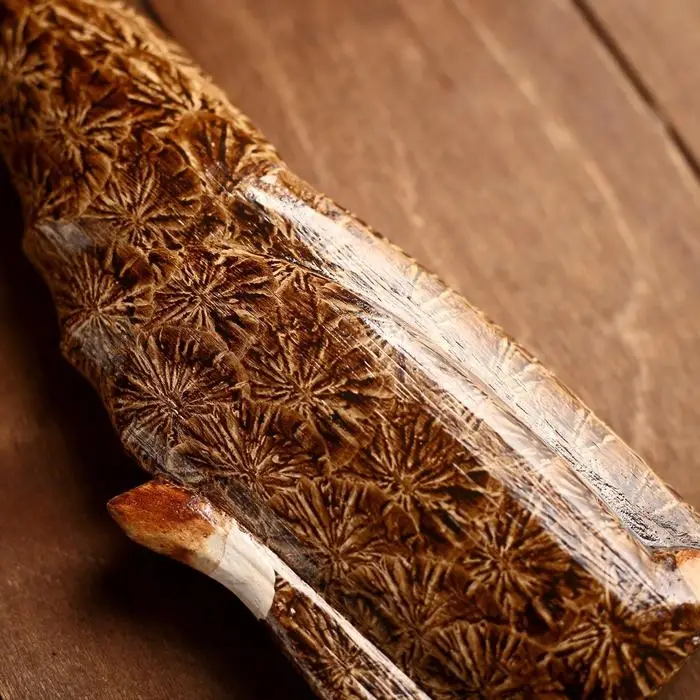 Сувенир дерево (набор 3 шт) "Кошки" 30,25,20 см