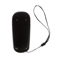 Отпугиватель собак LRI-56, ультразвуковой, до 15 метров, от USB, 750 мА/ч, зелёный