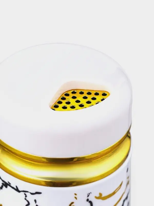 Набор для специй "S&P.Marble", 2 шт, на подставке