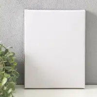 Фоторамка полистоун 13х18 см "Золотая классика" 21,5х16,5х2,5 см