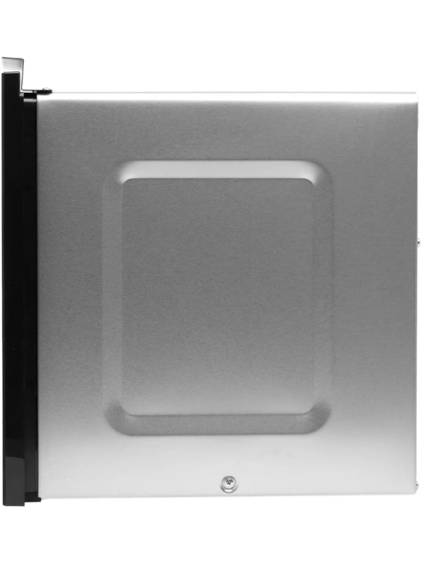 Микроволновая Печь HBW 2560 BG 25л. 1450Вт черный