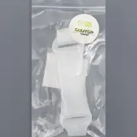 Выпрямитель-тренажёр для пальцев ног 13*3,5см накл ОТ