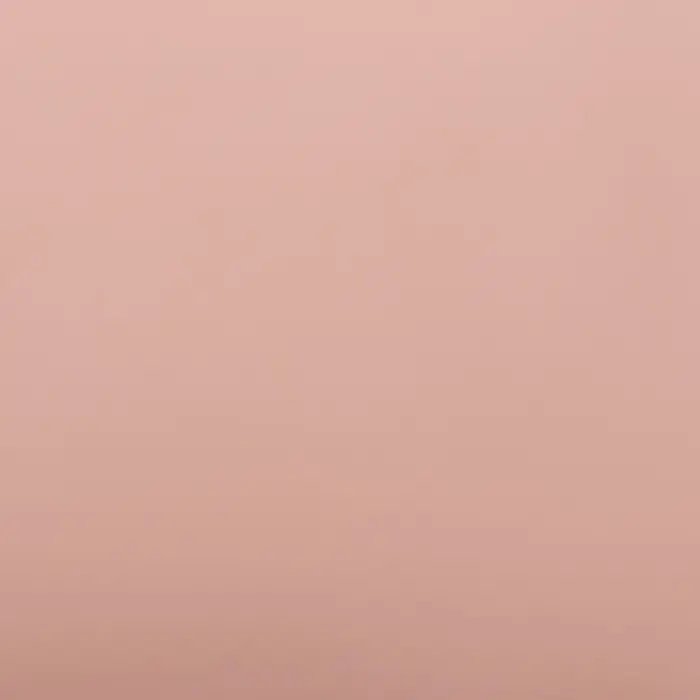 Пленка в листах, 58&times;58 см, &laquo;Сердечки&raquo;, персиковая, 65 микрон