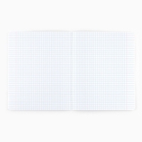 Набор первоклассника с мешком для обуви 10 предметов &laquo;1 сентября: Исследователь&raquo;