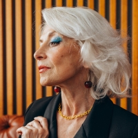 Серьги пластик &laquo;Ягодка&raquo; черешня, цвет бордовый в золоте