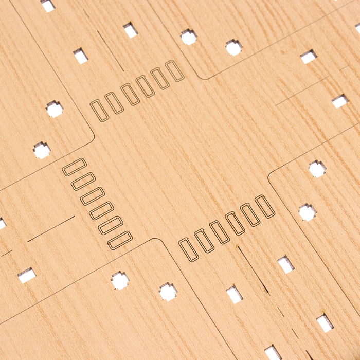 Головоломка &laquo;Дорожные знаки. Изучаем ПДД&raquo;