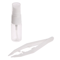 Аквамозаика для детей &laquo;Морские обитатели&raquo;, 320 шариков