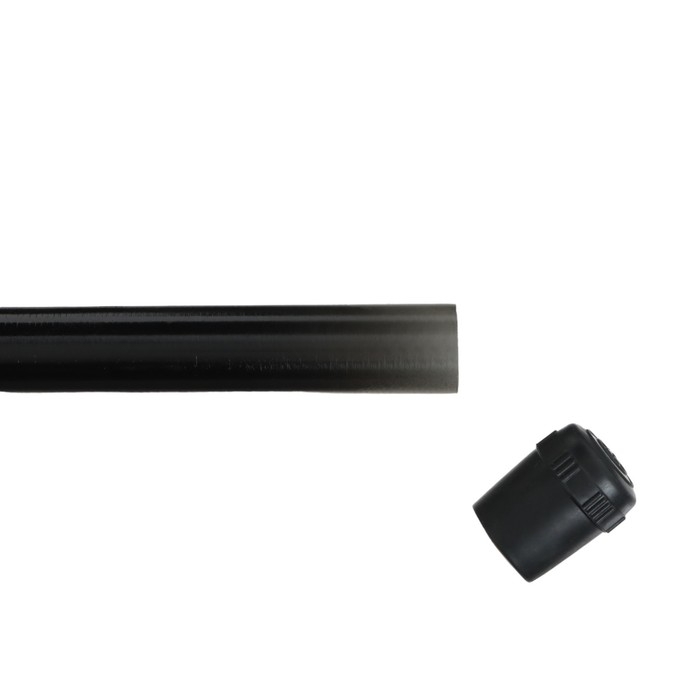 Удилище &laquo;Катунь&raquo;, тест 10-30 г, длина 4 м