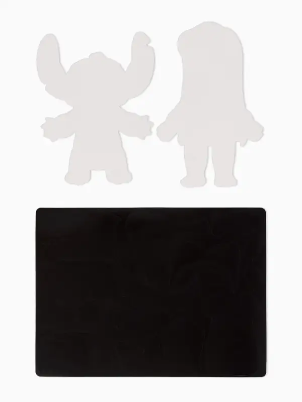 Магнитный набор Лило и Стич &laquo;Классные друзья&raquo;