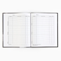 Дневник школьный 5-11 класс, в твердой обложке, 48 л. &laquo;Кошка&raquo;