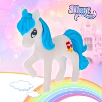 Лошадь &laquo;Роза&raquo;, МИКС