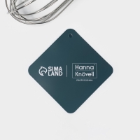 Венчик 30 см