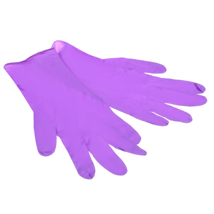 Набор для опытов &laquo;Эпоксидная смола&raquo;, большой набор