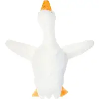 Мягкая игрушка "Гусь", 65 см 22502-65-SD