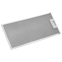 Вытяжка встраиваемая HBH 6236 BG черный