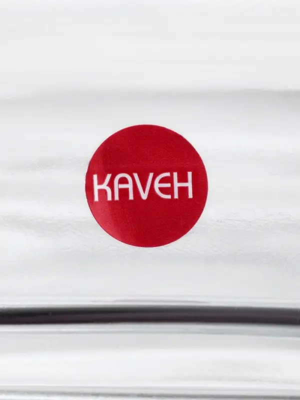 Масленка URANUS емк.240 мл