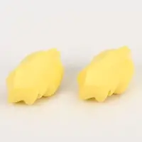 Миниатюра кукольная &laquo;Добрый дракон&raquo;, набор 2 шт., размер 1 шт. &mdash; 1,6 &times; 2,9 см