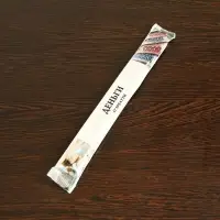 Благовония "Тайна ночи Деньги", 8 палочек в мягкой упаковке