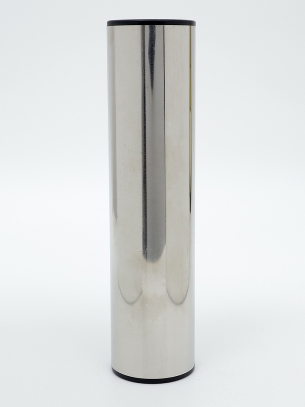 Музыкальный инструмент Шейкер Music Life 20,5 х 5 см