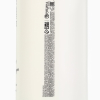 Бальзам для волос, аромат цветочный, 1000 мл, ULAB