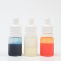 Набор для творчества "Мыло своими руками "Новогодние чудеса "