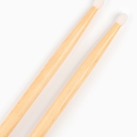 Барабанные палочки Music Life N5BN клён