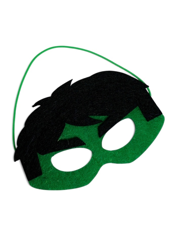 Мягкая игрушка &laquo;Лупоглазики. Плюшевые мстители: Мега-пух&raquo;