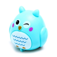 Животное инерционное &laquo;Ферма&raquo;, МИКС