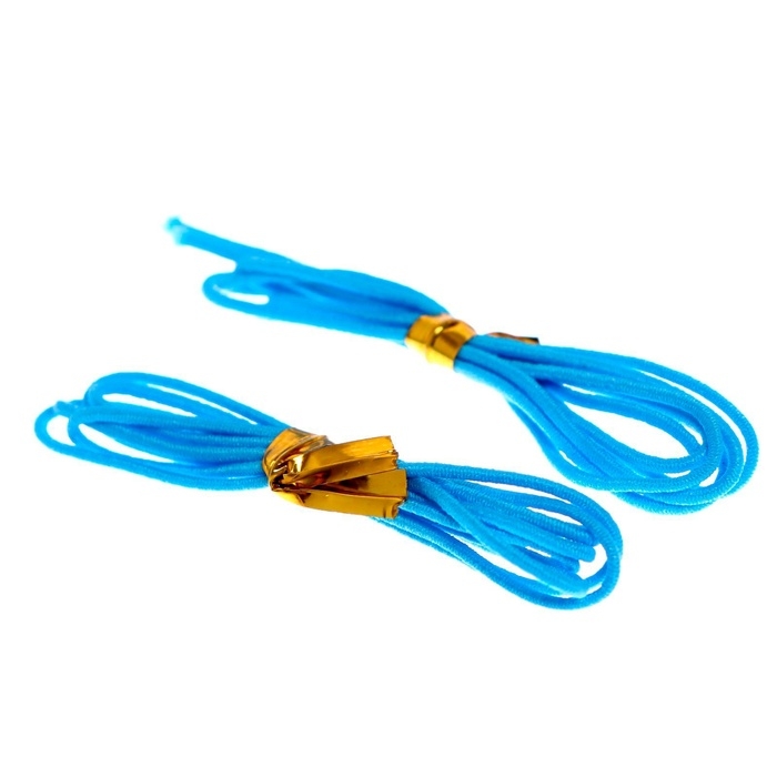 Набор бисероплетения &laquo;Набор модницы&raquo;, МИКС