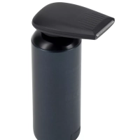 Электрическая бритва PMR 0712RC Ultimate shave 5D PRO