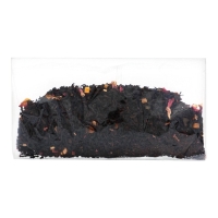 Чай черный "Я в тебе души не чаю" 50 г