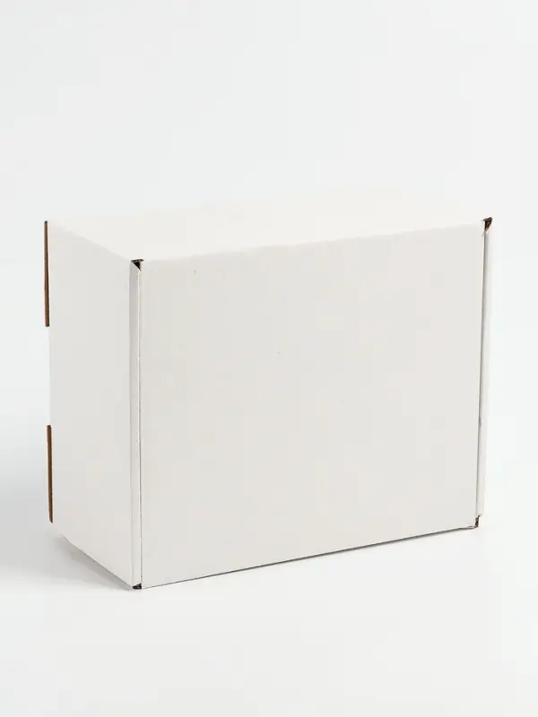 Набор красок Холи 8шт. 100гр. В коробке