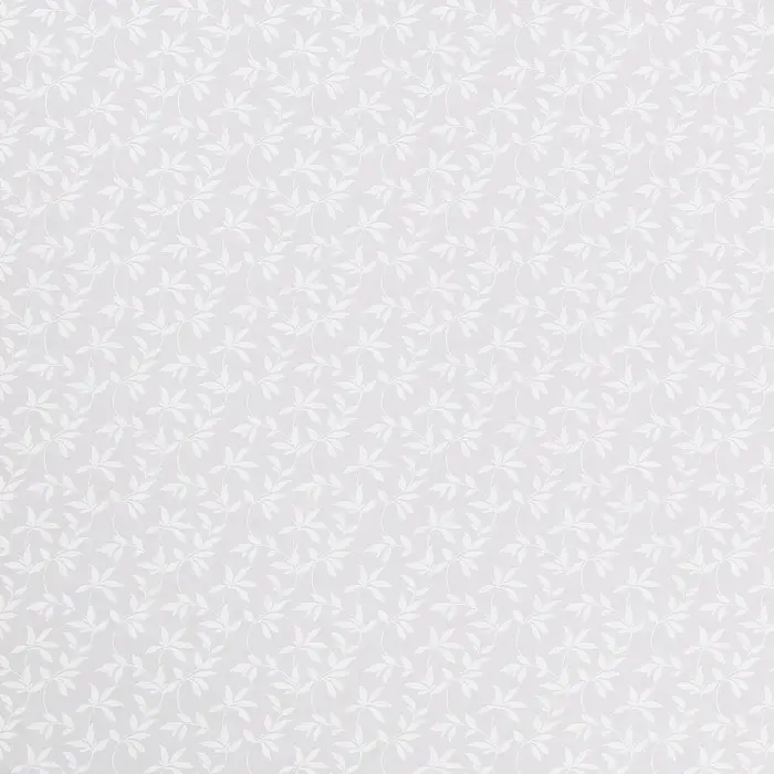 Бумага для скрапбукинга &laquo;Нежные свадебные цветы&raquo;, 30,5 х 32 см, 190 г/м&sup2;