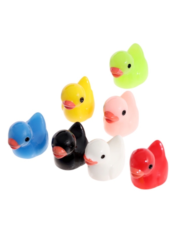 Развивающий набор "Under, in или between?"