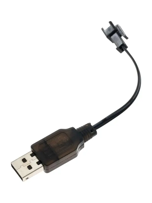 Генератор мыльных пузырей "Цветочек", световые эффекты, работает от батареек