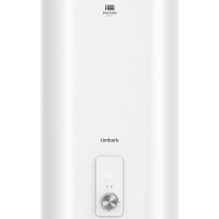 Водонагреватель накопительный 50 литров