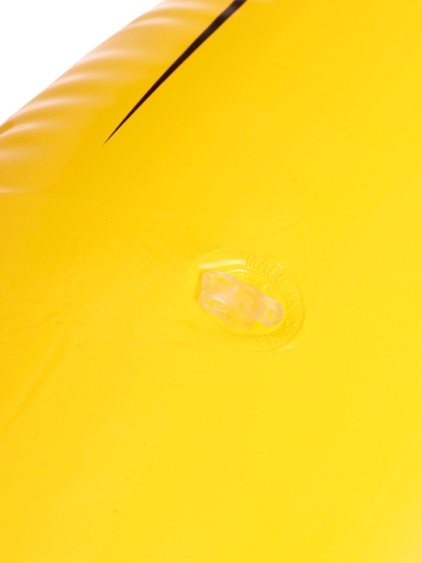 Настольная игра "Дикий сленг"