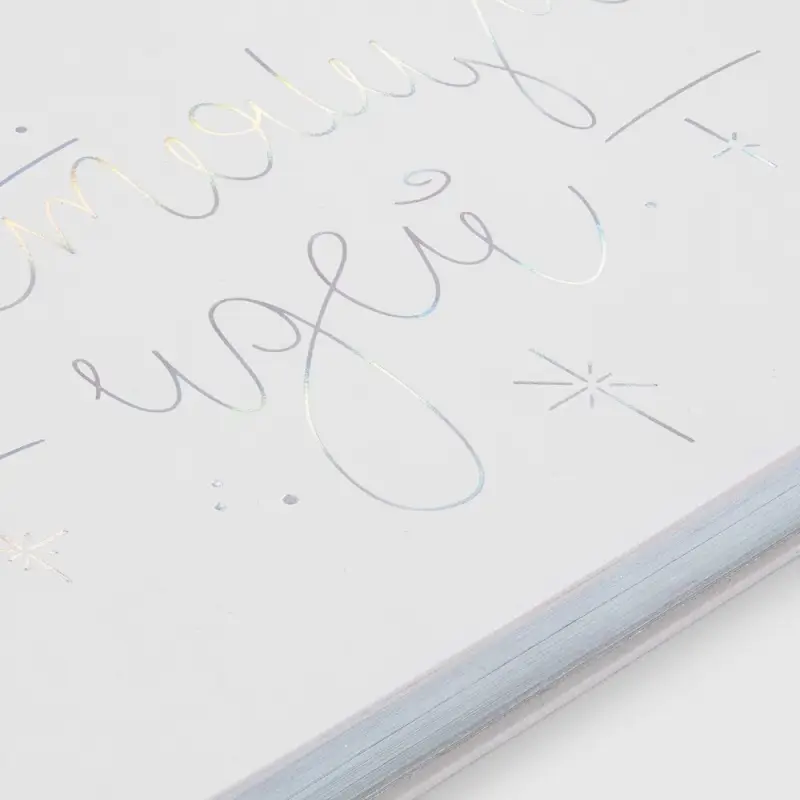 Набор &laquo;Блестящих идей&raquo;