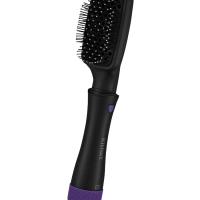 Фен для волос КТ-3236 - 1000 Вт - 2 скорости