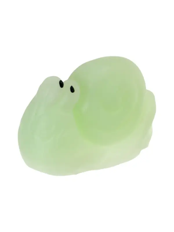 Мялки, МИКС