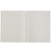 Тетрадь 48 листов в клетку, Calligrata &laquo;Авто&raquo;, обложка мелованная бумага, серые листы, МИКС