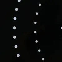 Набор посуды &laquo;Орнамент&raquo;, 16 предметов