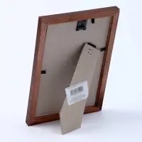 Витражная мини-картина &laquo;Кролики друзья&raquo;