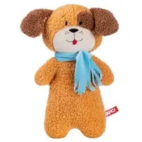 Мягкая игрушка "Собака", 32 см KUDS01