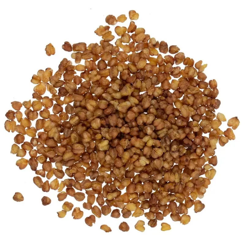 Гречишный чай &laquo;Ку Цяо&raquo;, ver 2.