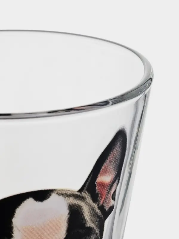 Кружка "Green tea" "Кофейные сны" МИКС 300 мл