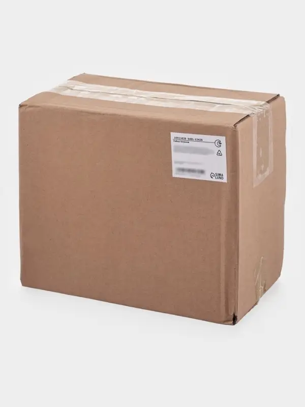 Бокалы для вина Pint, 345 мл, 7.2&times;12.8 см, набор 2 шт., стекло, розовые, зелёные